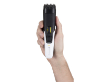 Remington B4 MB4000 Style Series - 1458274 - zdjęcie 3